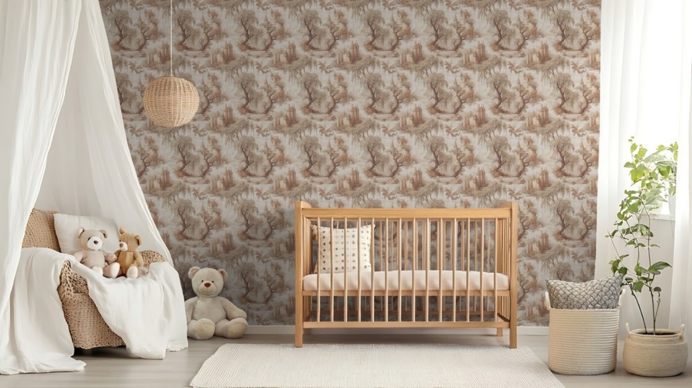 Picture of Tarek Beige - 1102701-01